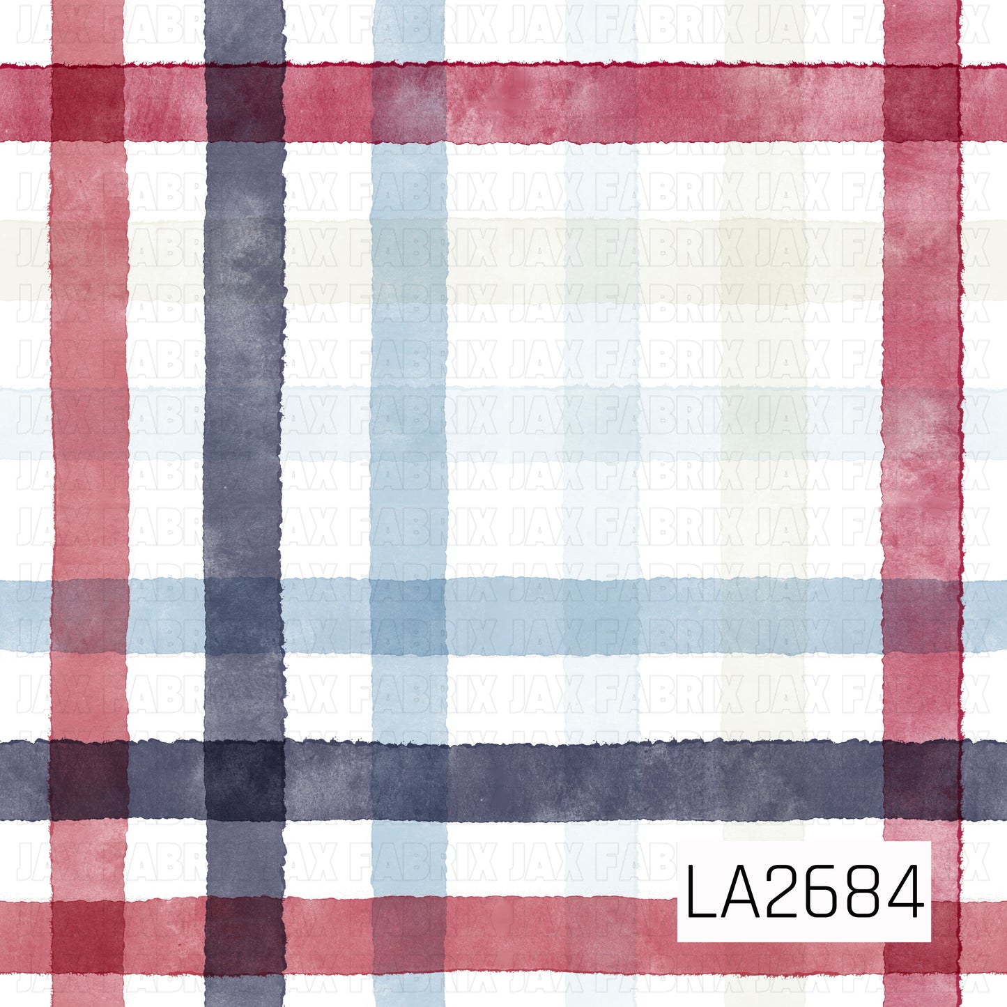 LA2684