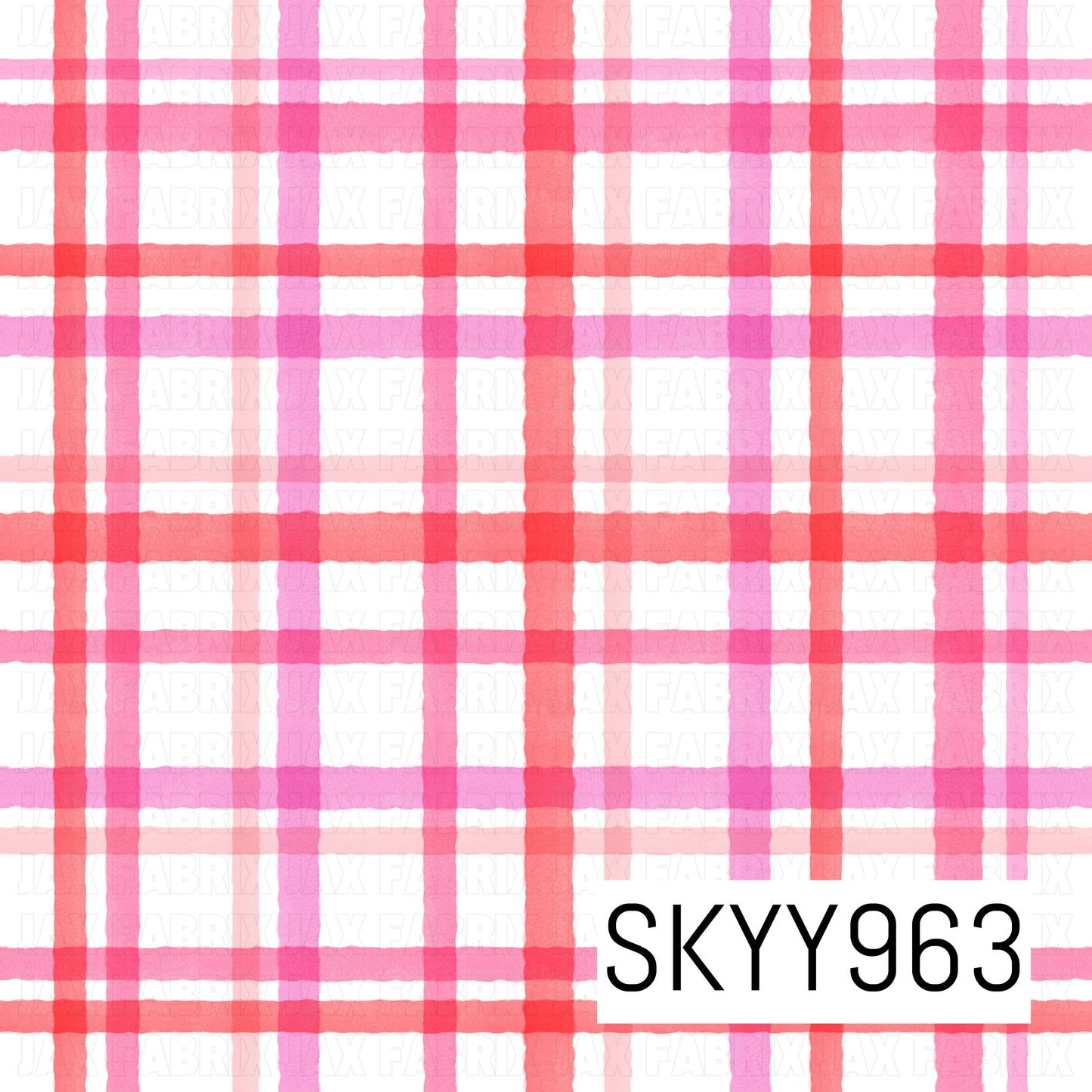 SKYY963
