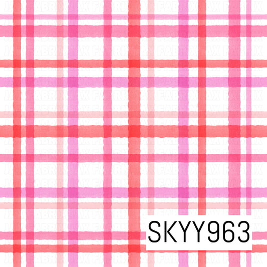 SKYY963