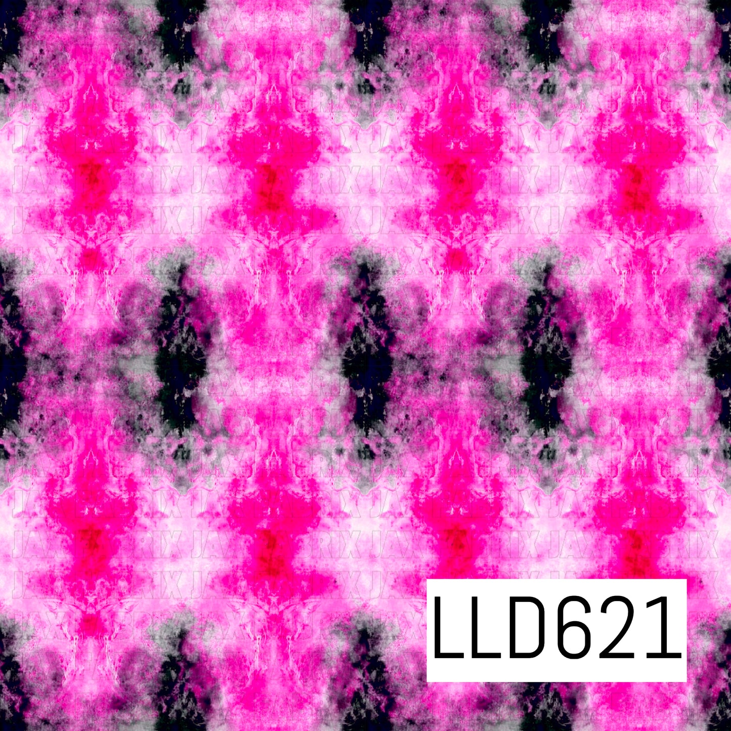 LLD621