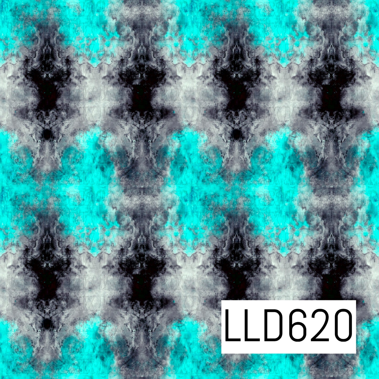 LLD620