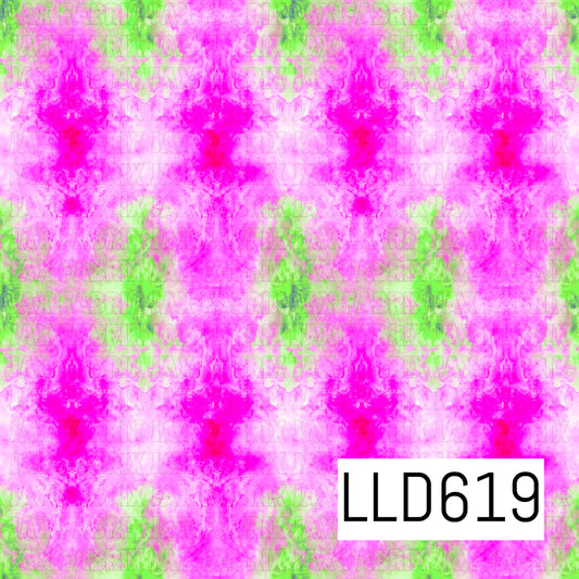 LLD619