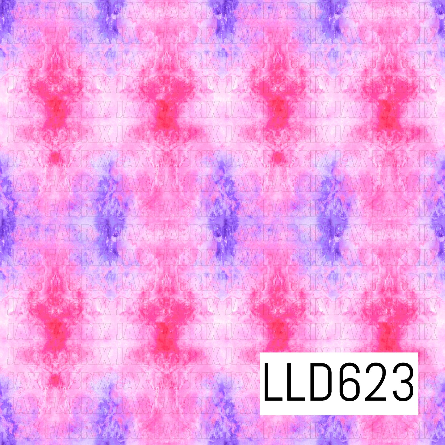 LLD623