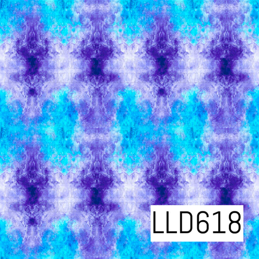 LLD618