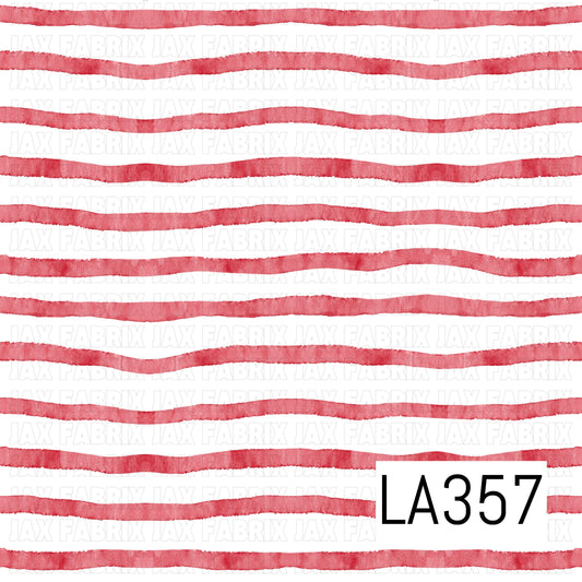 LA357