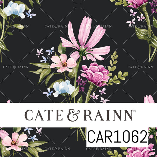 Wildflower Fields Bouquet CAR1062