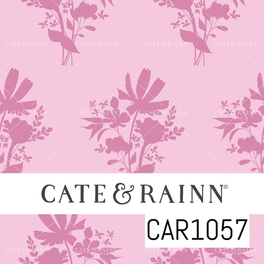Wildflower Fields Floral Bouquet CAR1057