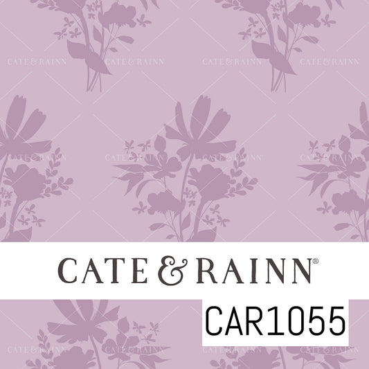 Wildflower Fields Floral Bouquet CAR1055