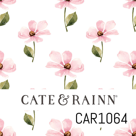 Wildflower Fields Flowers CAR1064