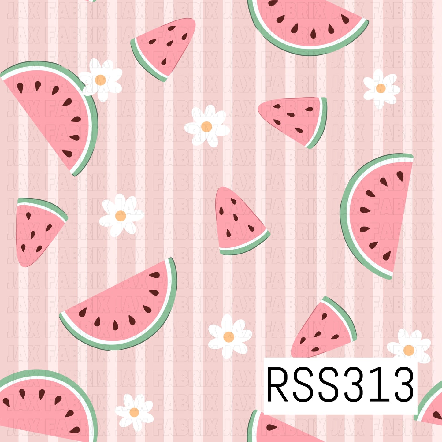 RSS313