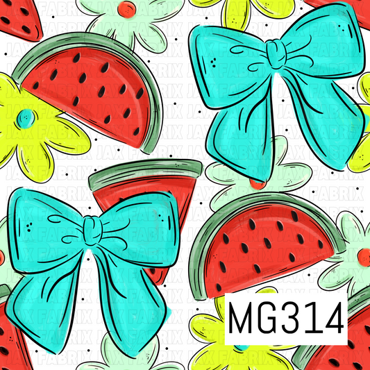 MG314