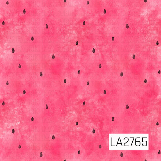 LA2765