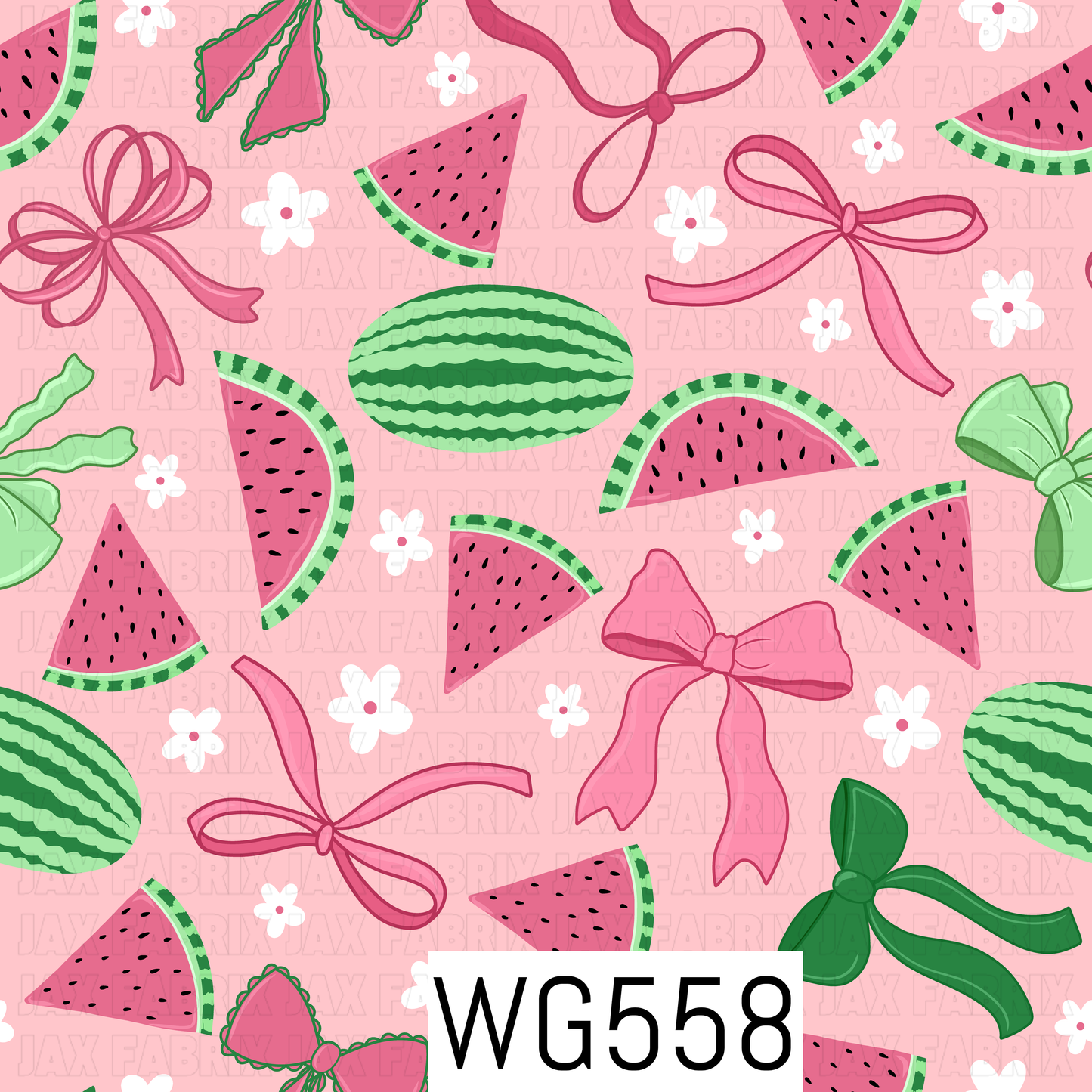 WG558