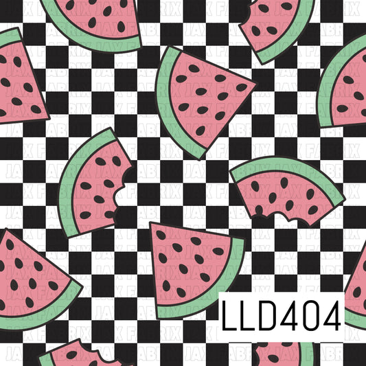 LLD404