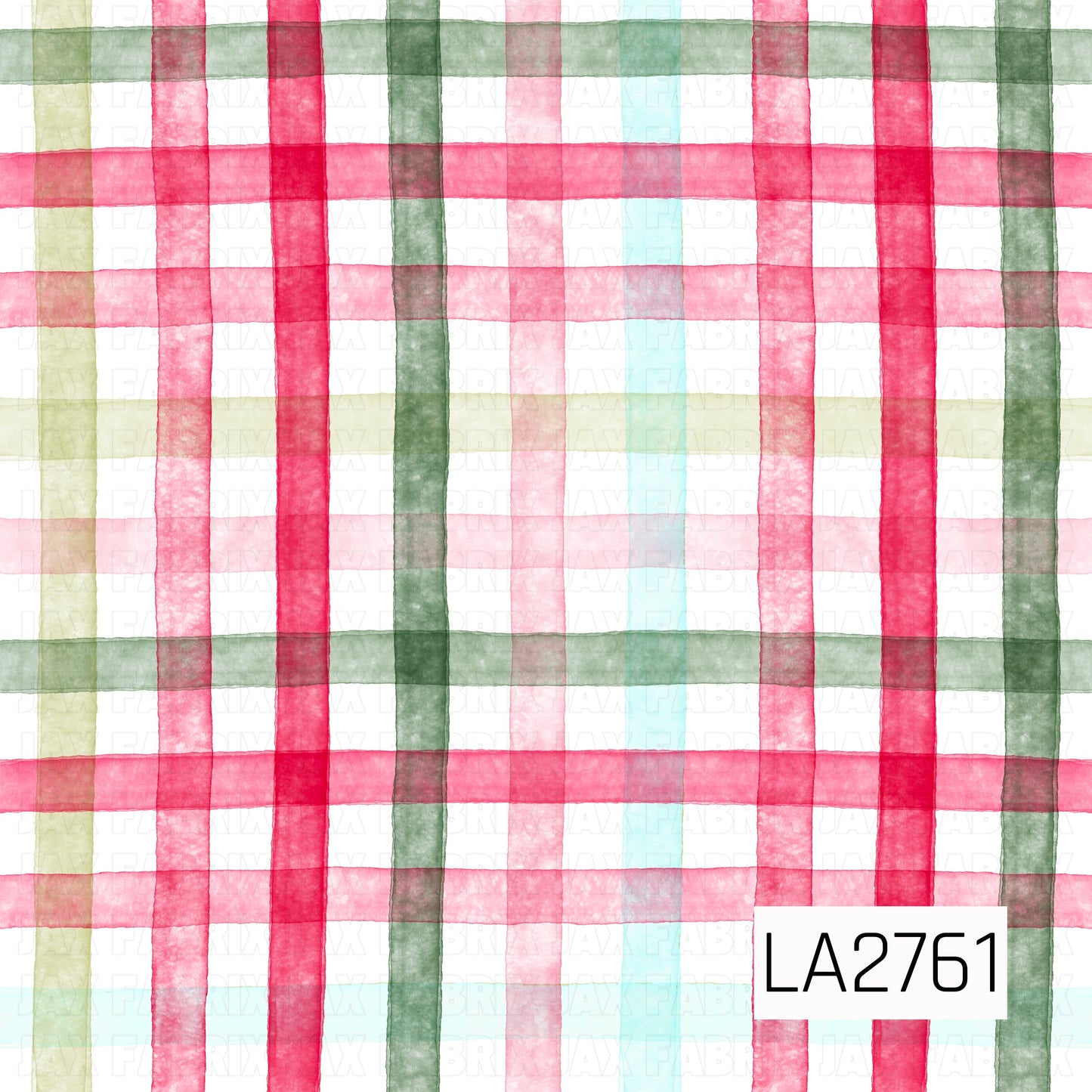 LA2761