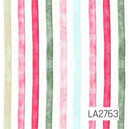 LA2763
