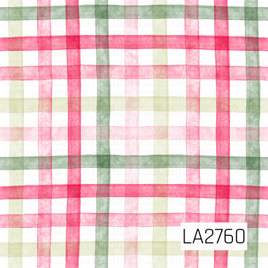 LA2760