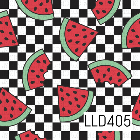 LLD405