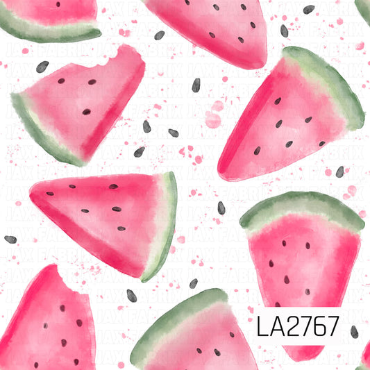 LA2767