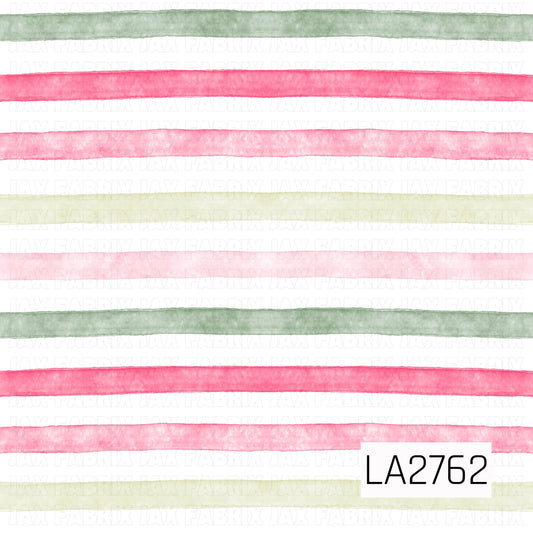 LA2762