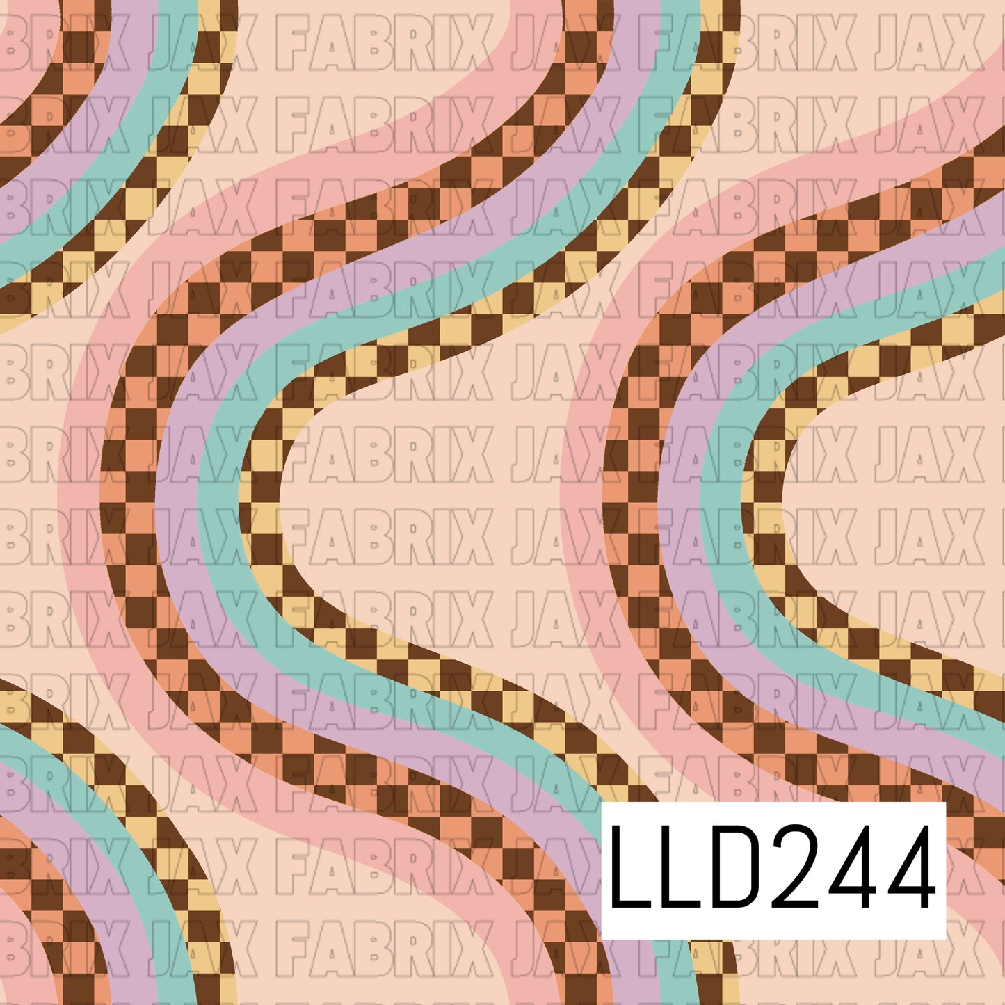 LLD244