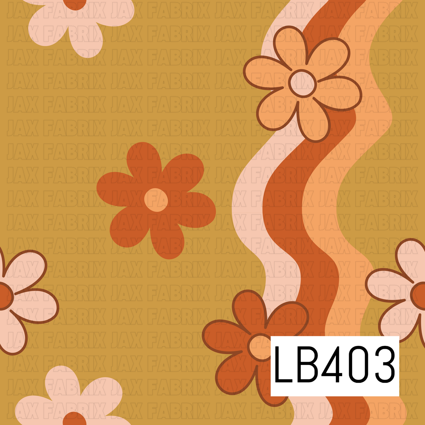 LB403