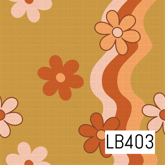 LB403