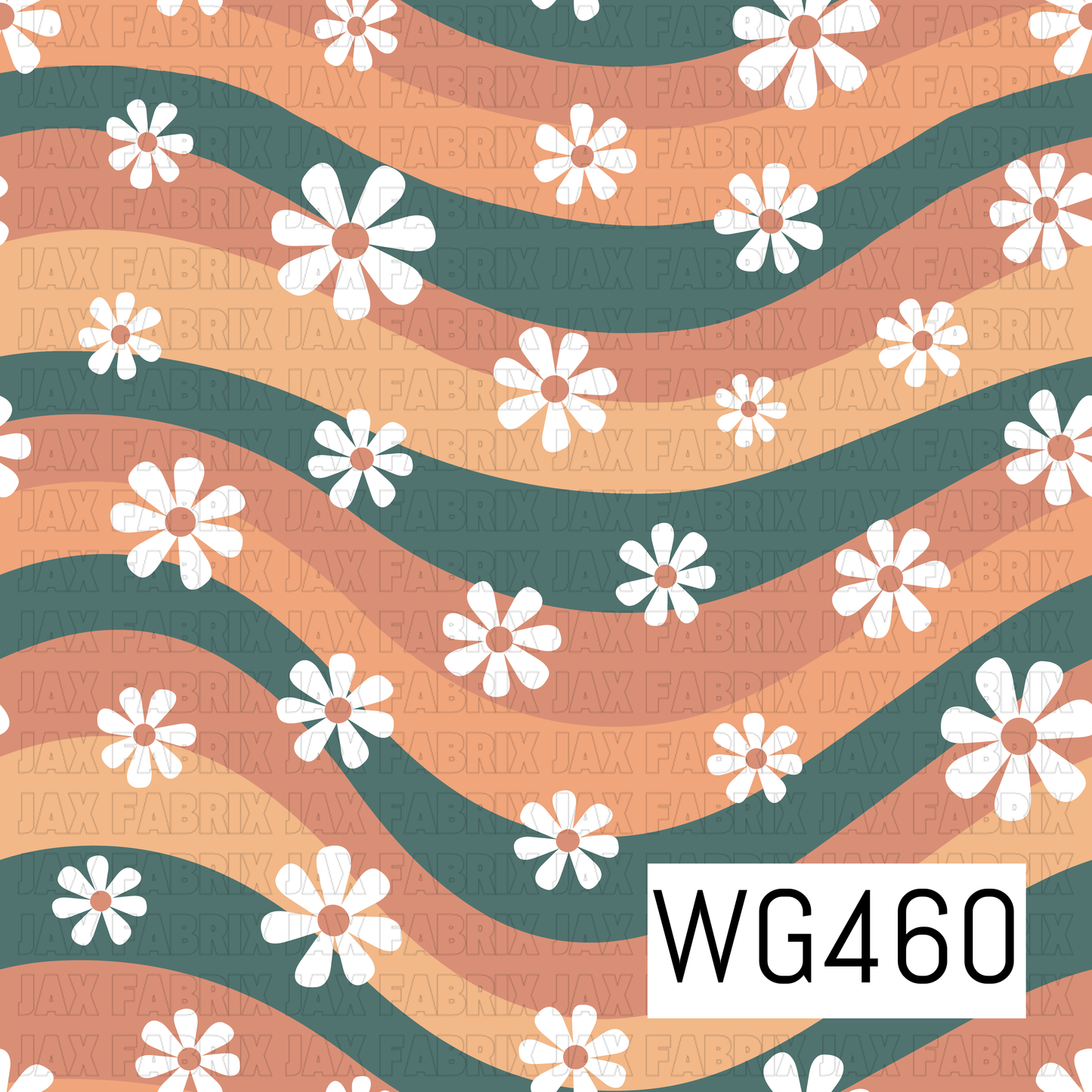 WG460