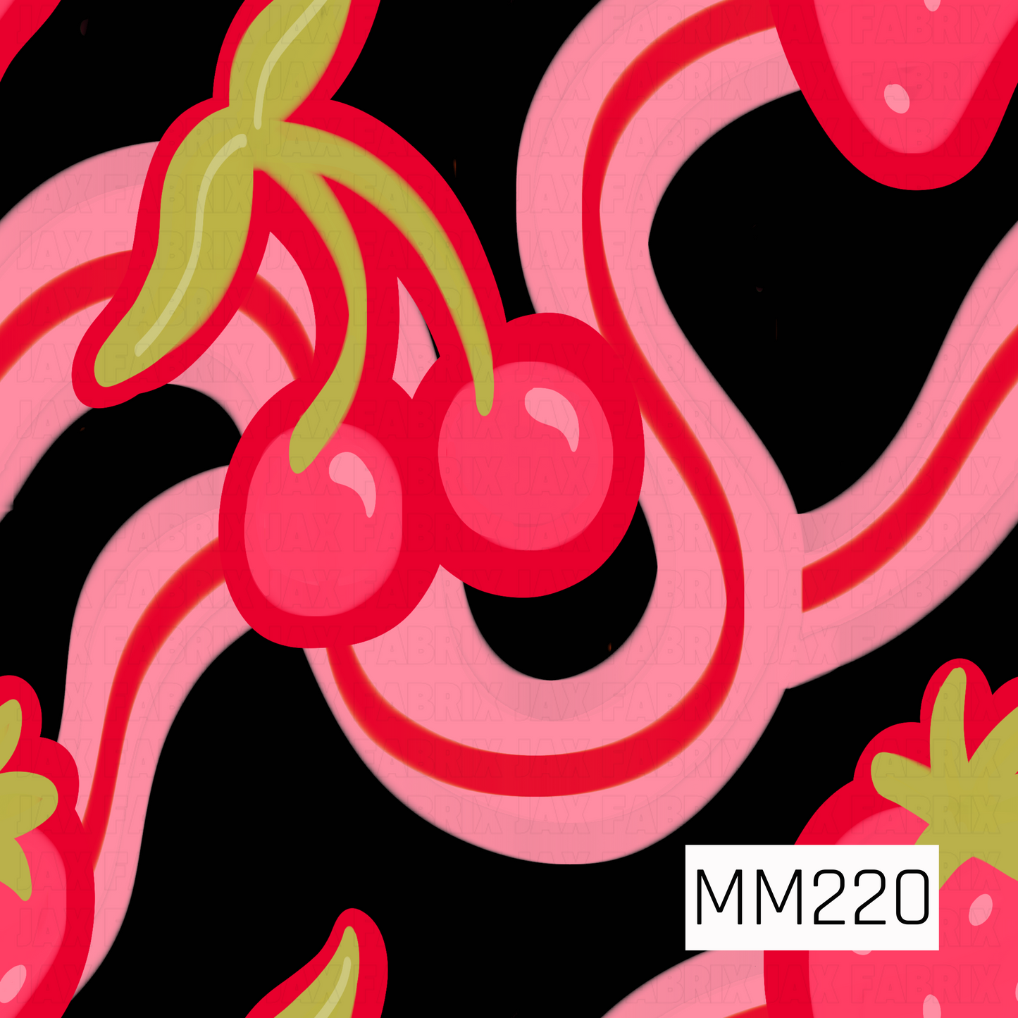MM220