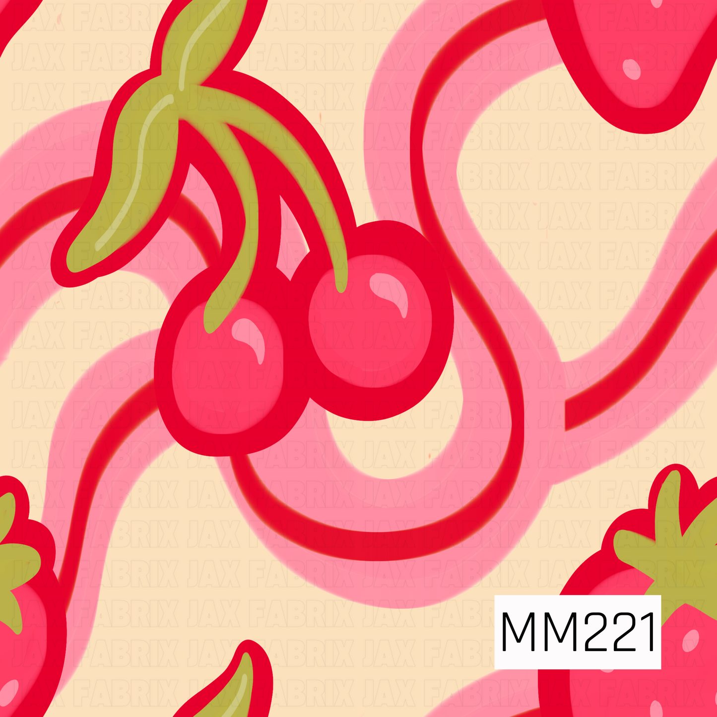 MM221