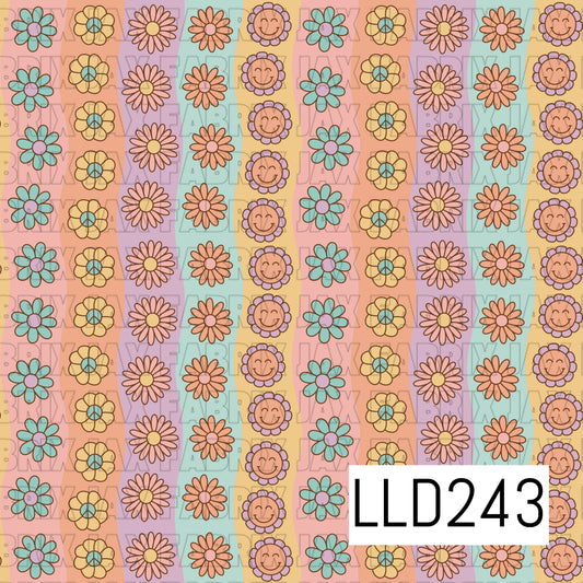 LLD243