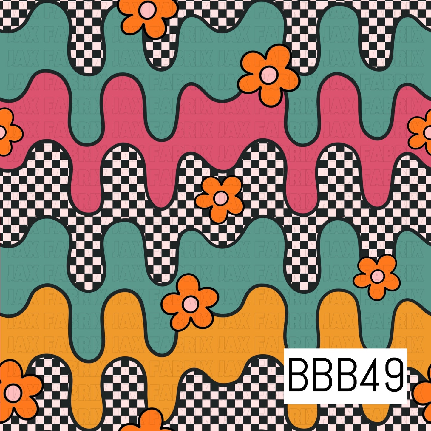 BBB49