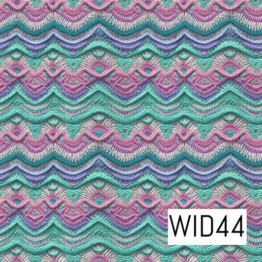 WID44