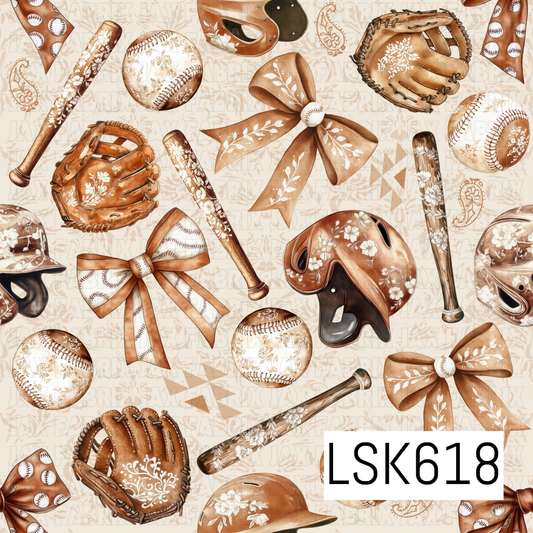 LSK618