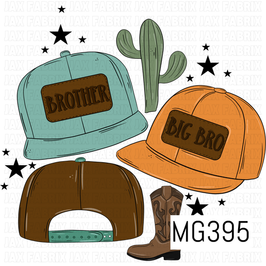 MG395 png