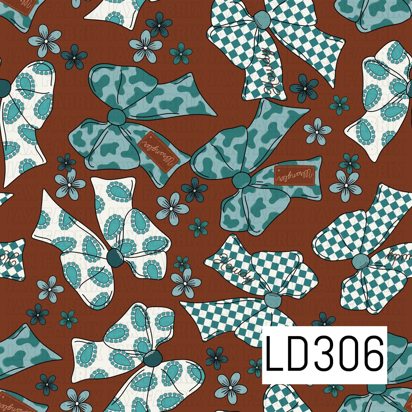 LD306