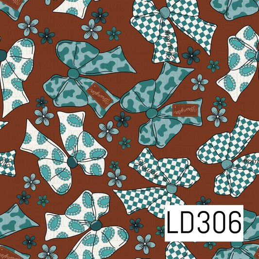 LD306