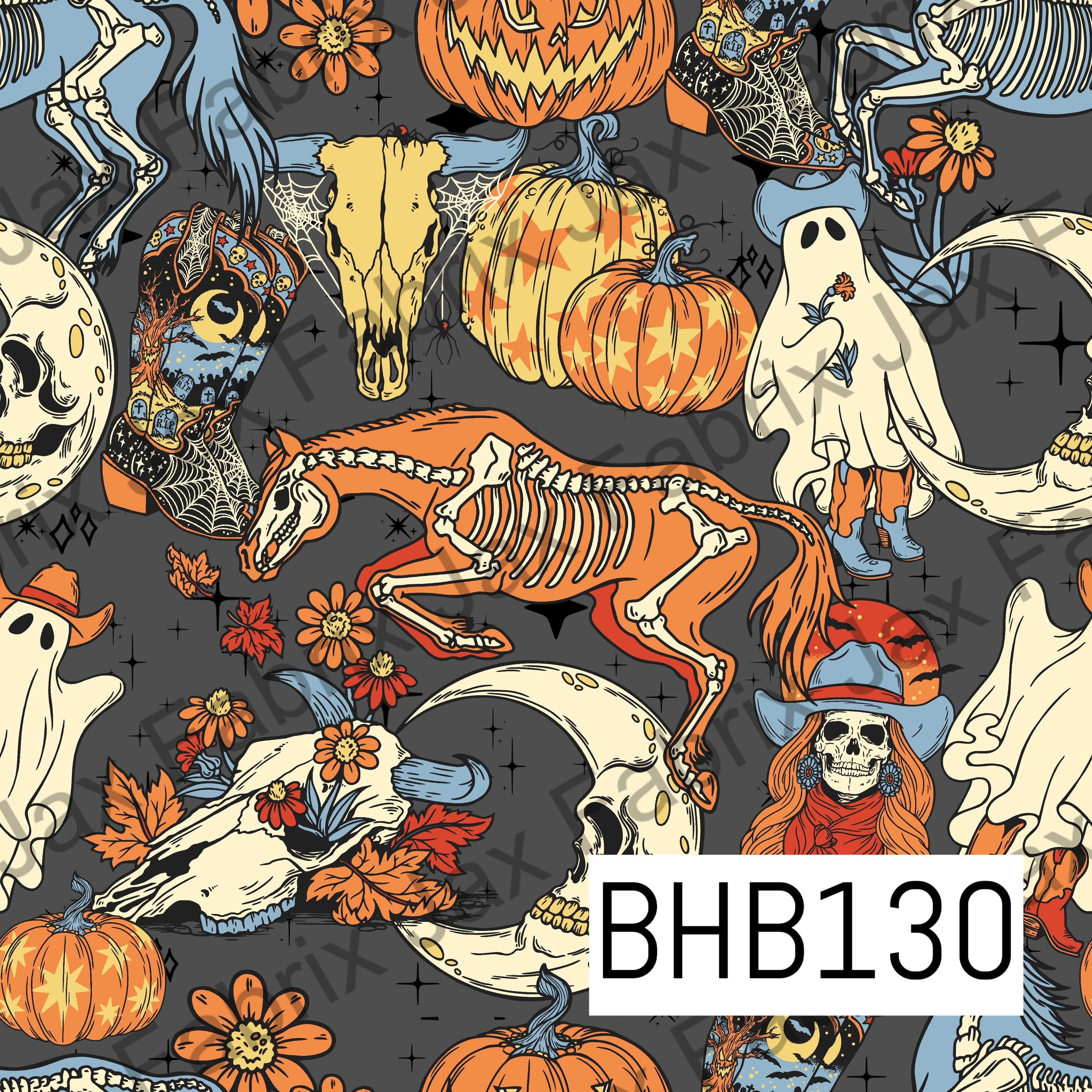 Fall  Halloween Wallpaper For iPhones To Make Your Lock Screen Pop