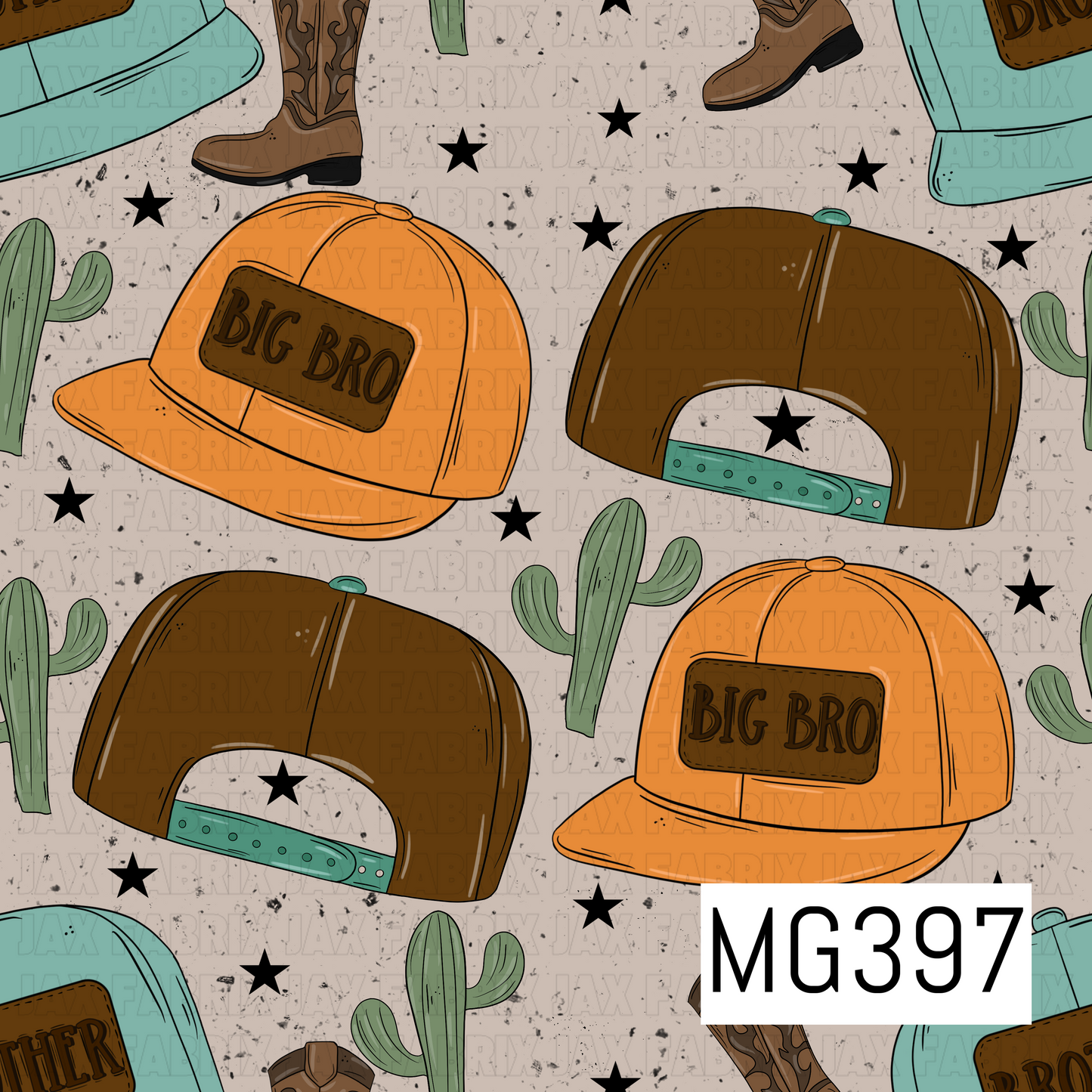 MG397