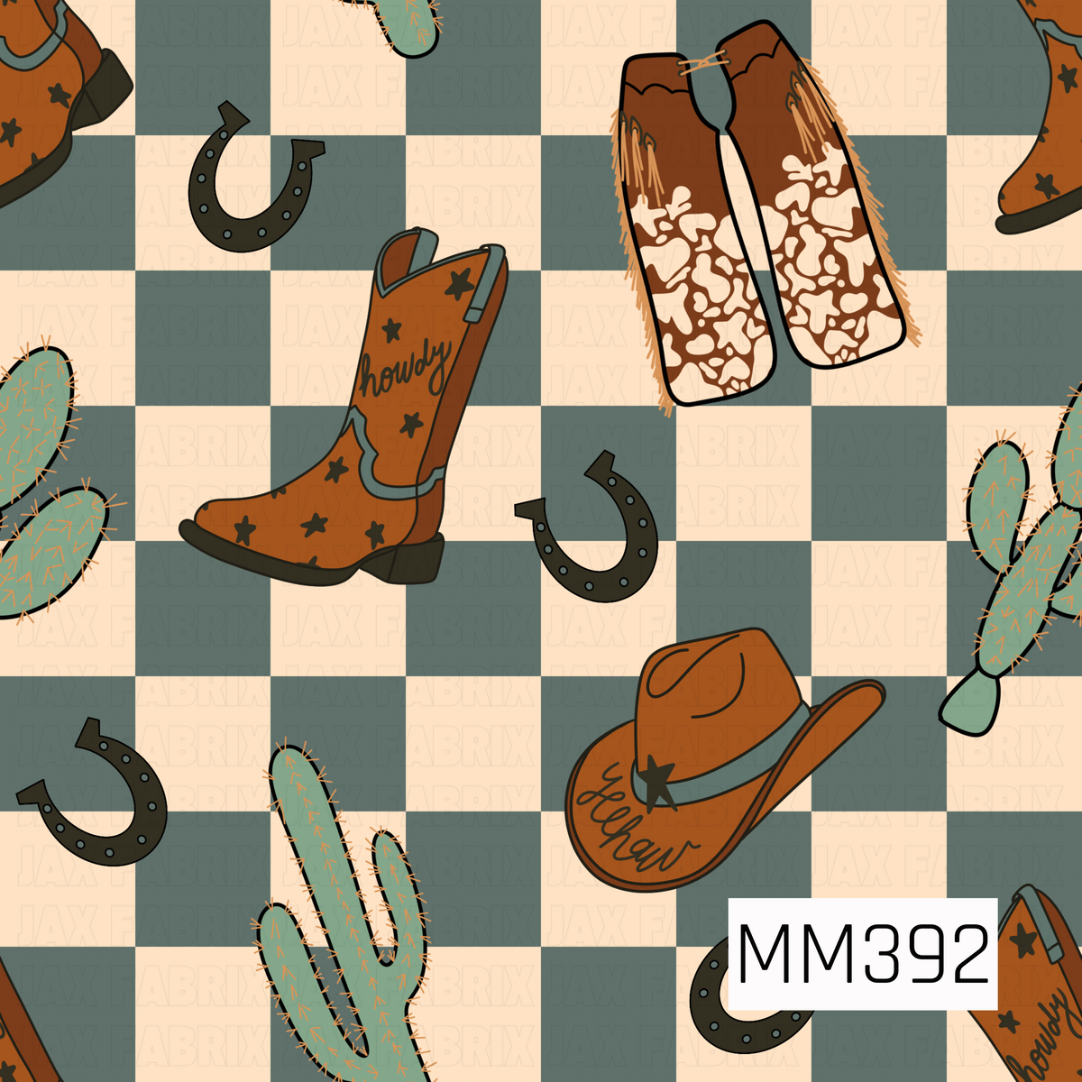 MM392