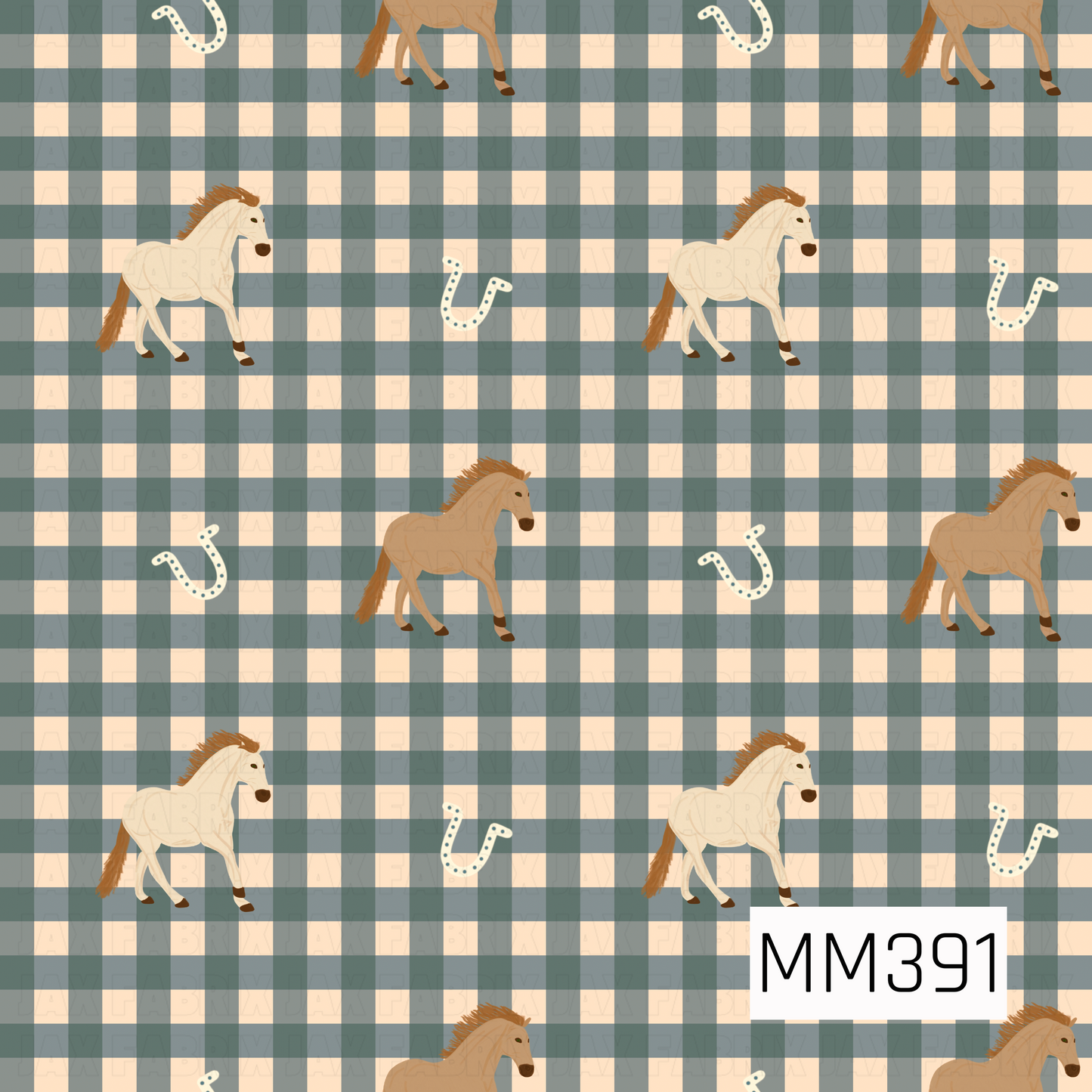 MM391