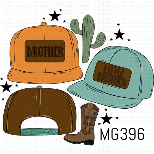 MG396 png