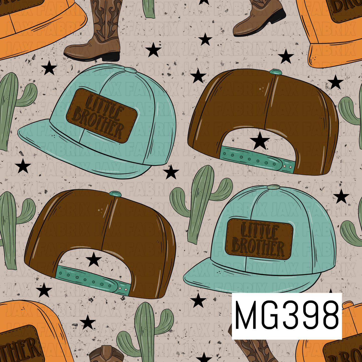 MG398