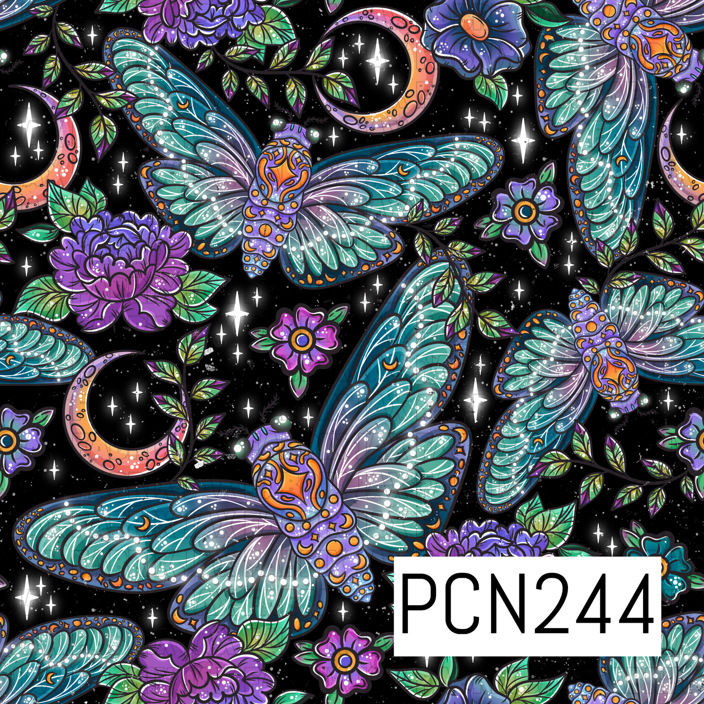 PCN244