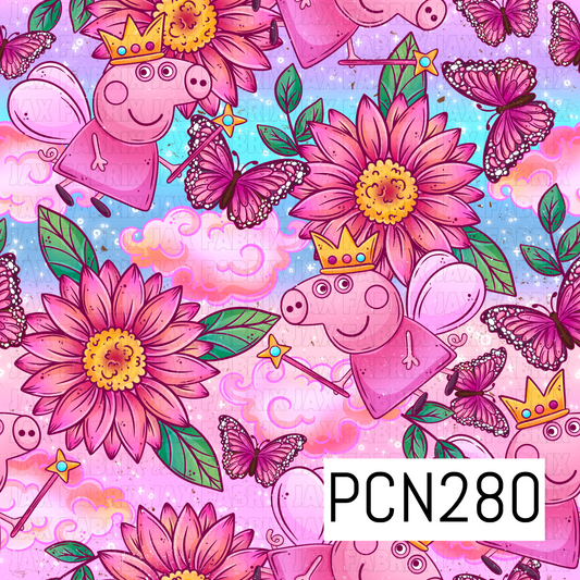 PCN280