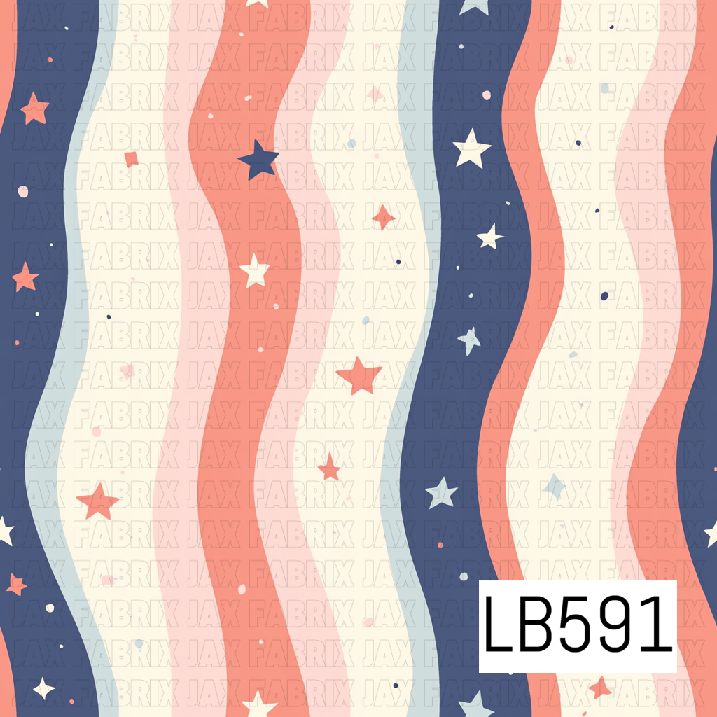 LB591