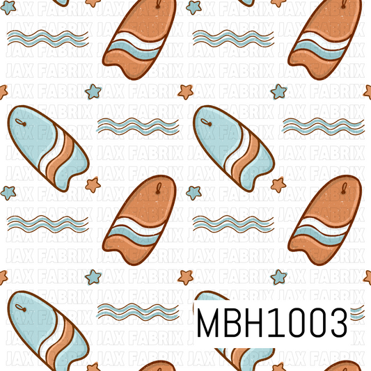 MBH1003