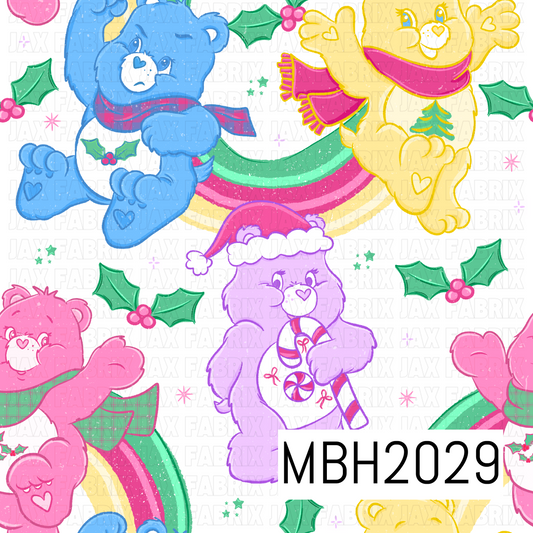 MBH2029