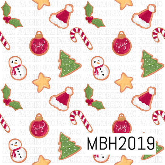 MBH2019
