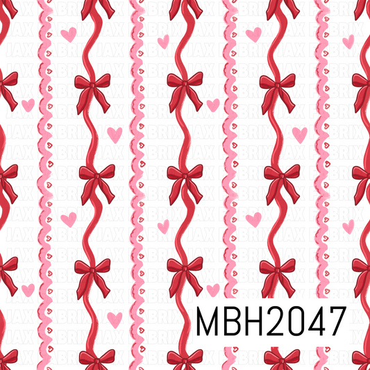 MBH2047